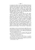 giornale/LO10015850/1890/unico/00000436