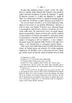 giornale/LO10015850/1890/unico/00000438