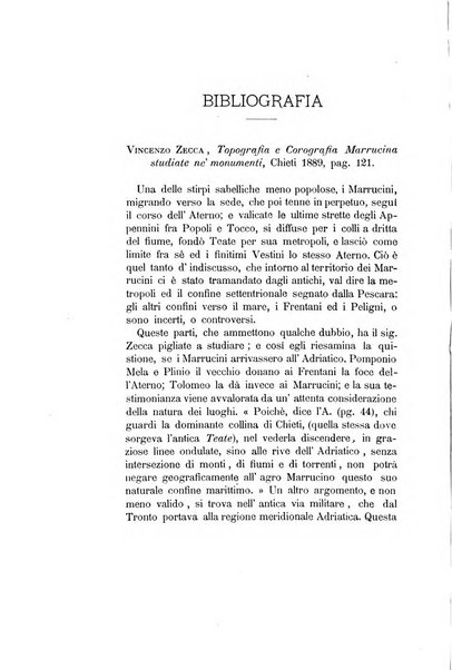 Archivio storico per le province napoletane