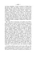 giornale/LO10015850/1890/unico/00000443