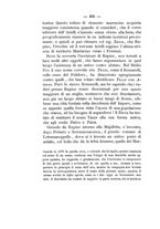 giornale/LO10015850/1890/unico/00000444