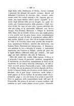 giornale/LO10015850/1890/unico/00000447