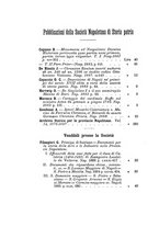 giornale/LO10015850/1890/unico/00000458