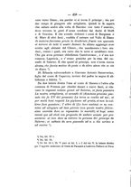 giornale/LO10015850/1890/unico/00000470