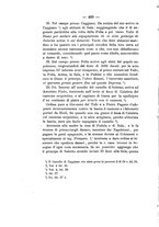 giornale/LO10015850/1890/unico/00000472