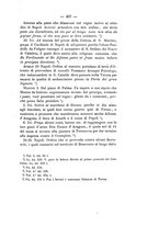 giornale/LO10015850/1890/unico/00000479