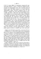 giornale/LO10015850/1890/unico/00000485