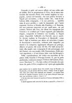 giornale/LO10015850/1890/unico/00000488