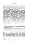 giornale/LO10015850/1890/unico/00000497