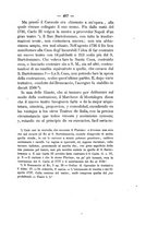 giornale/LO10015850/1890/unico/00000499