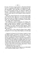 giornale/LO10015850/1890/unico/00000503