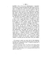 giornale/LO10015850/1890/unico/00000506