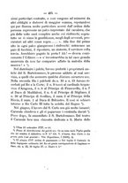 giornale/LO10015850/1890/unico/00000507