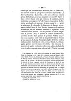 giornale/LO10015850/1890/unico/00000508