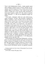 giornale/LO10015850/1890/unico/00000515