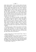 giornale/LO10015850/1890/unico/00000519