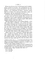 giornale/LO10015850/1890/unico/00000523