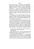 giornale/LO10015850/1890/unico/00000524