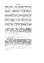 giornale/LO10015850/1890/unico/00000529