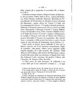 giornale/LO10015850/1890/unico/00000530