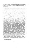 giornale/LO10015850/1890/unico/00000531