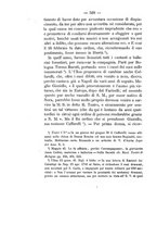 giornale/LO10015850/1890/unico/00000532