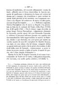 giornale/LO10015850/1890/unico/00000539