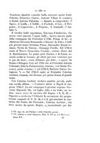 giornale/LO10015850/1890/unico/00000541