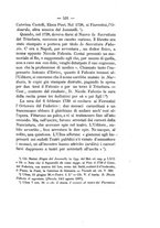 giornale/LO10015850/1890/unico/00000543