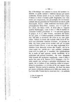 giornale/LO10015850/1890/unico/00000546