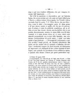 giornale/LO10015850/1890/unico/00000548