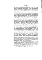 giornale/LO10015850/1890/unico/00000550