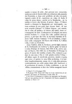 giornale/LO10015850/1890/unico/00000552