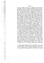 giornale/LO10015850/1890/unico/00000558