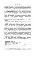 giornale/LO10015850/1890/unico/00000563