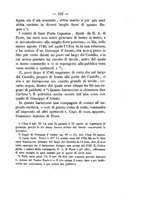 giornale/LO10015850/1890/unico/00000565