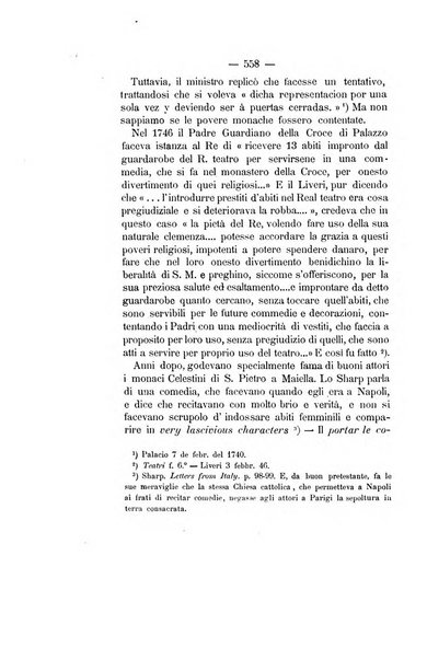 Archivio storico per le province napoletane