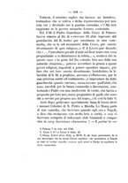 giornale/LO10015850/1890/unico/00000570