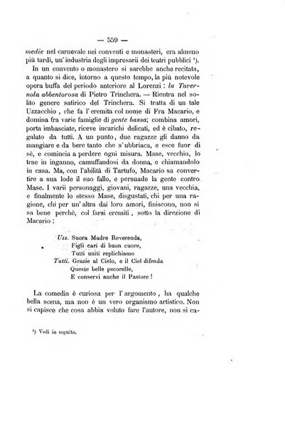 Archivio storico per le province napoletane