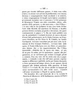 giornale/LO10015850/1890/unico/00000574