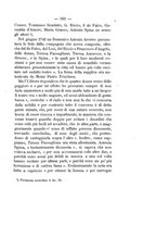 giornale/LO10015850/1890/unico/00000575