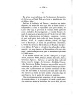 giornale/LO10015850/1890/unico/00000586