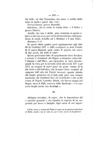 Archivio storico per le province napoletane