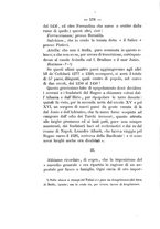 giornale/LO10015850/1890/unico/00000590