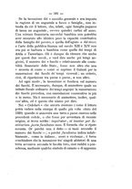 giornale/LO10015850/1890/unico/00000593