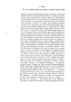 giornale/LO10015850/1890/unico/00000598