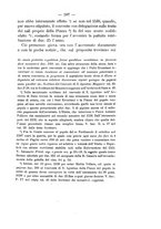 giornale/LO10015850/1890/unico/00000599