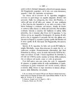 giornale/LO10015850/1890/unico/00000600