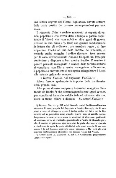 Archivio storico per le province napoletane