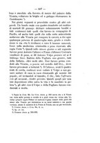 giornale/LO10015850/1890/unico/00000619